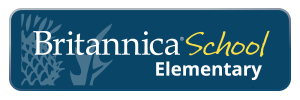 Elementary Elementary
