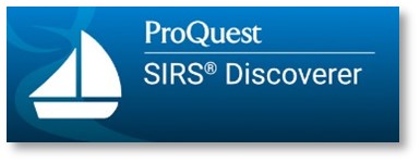 SIRS Discover SIRS Discover